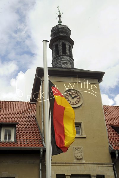 Erdrutsch Nachterstedt131